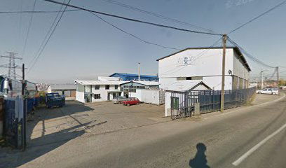 Metalmart Resenja doo