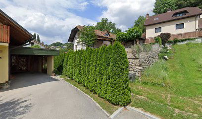 Gibanje - Coaching, izobraževanje na področju prehrane in športa, Katarina Uplaznik s.p.