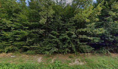 Makloševac cemetery