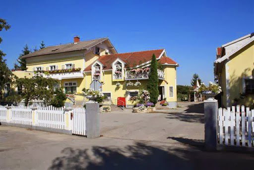 DOM ZA STARIJE I NEMOĆNE OSOBE - DOM SV. ANE