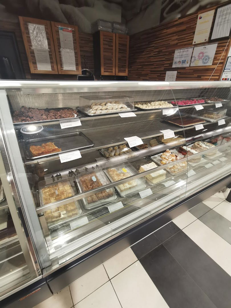 Stari Brend - Sirobuja