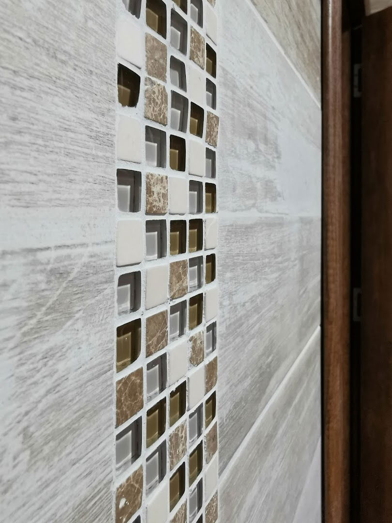 Stan_na_dan_Sobe_Casa Mia Pecinci