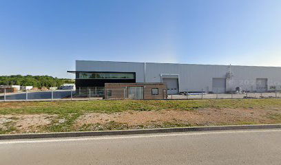 Crippacampeggio d.o.o.