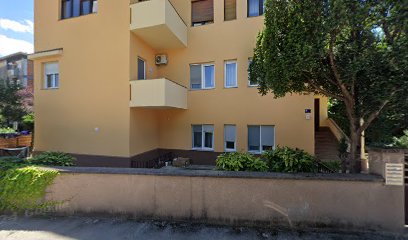 ODVJETNICA NIKA PINTER