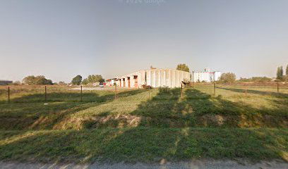 Drvna Industrija Tobijaš