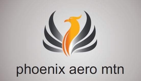 Phoenix Aero MTN