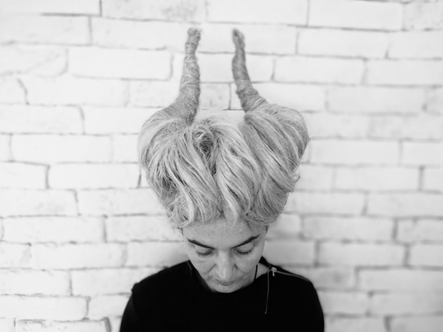 Драган Стојков