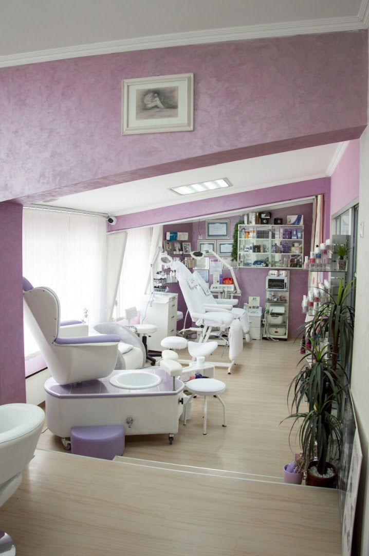 Estetik Studio Star (Medak 3)