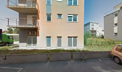 Ventex d.o.o., Zagreb