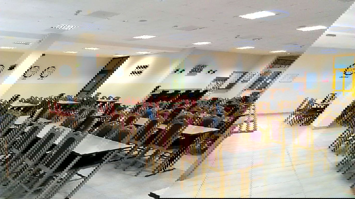 KTC Restoran 'Ivana'