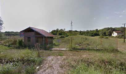 Kamionski delovi MAN