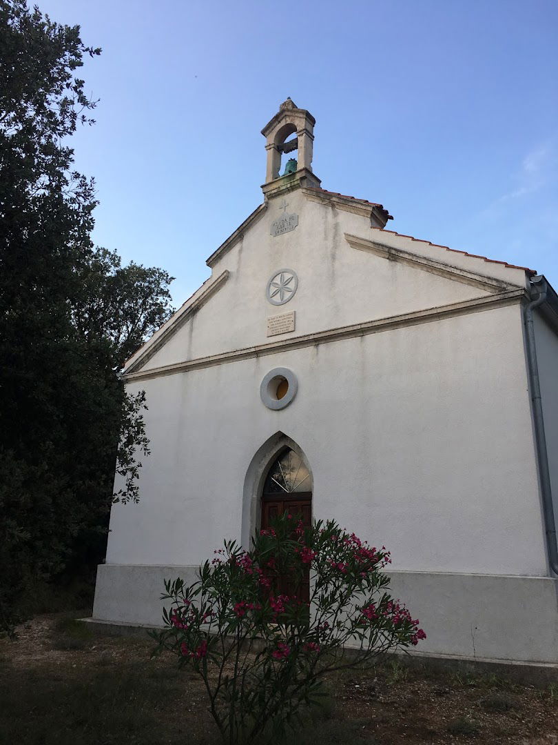 Church of St. Nicholas