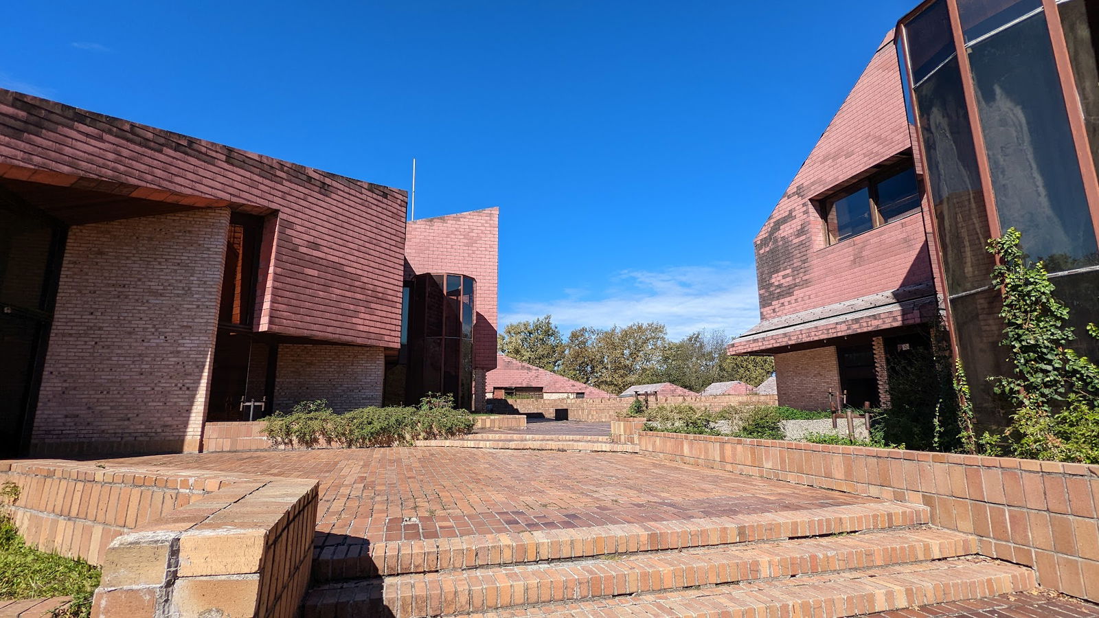 Memorial house of Kumrovec