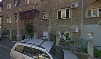 Advokatska kancelarija Drozdovski / Law office Drozdovski