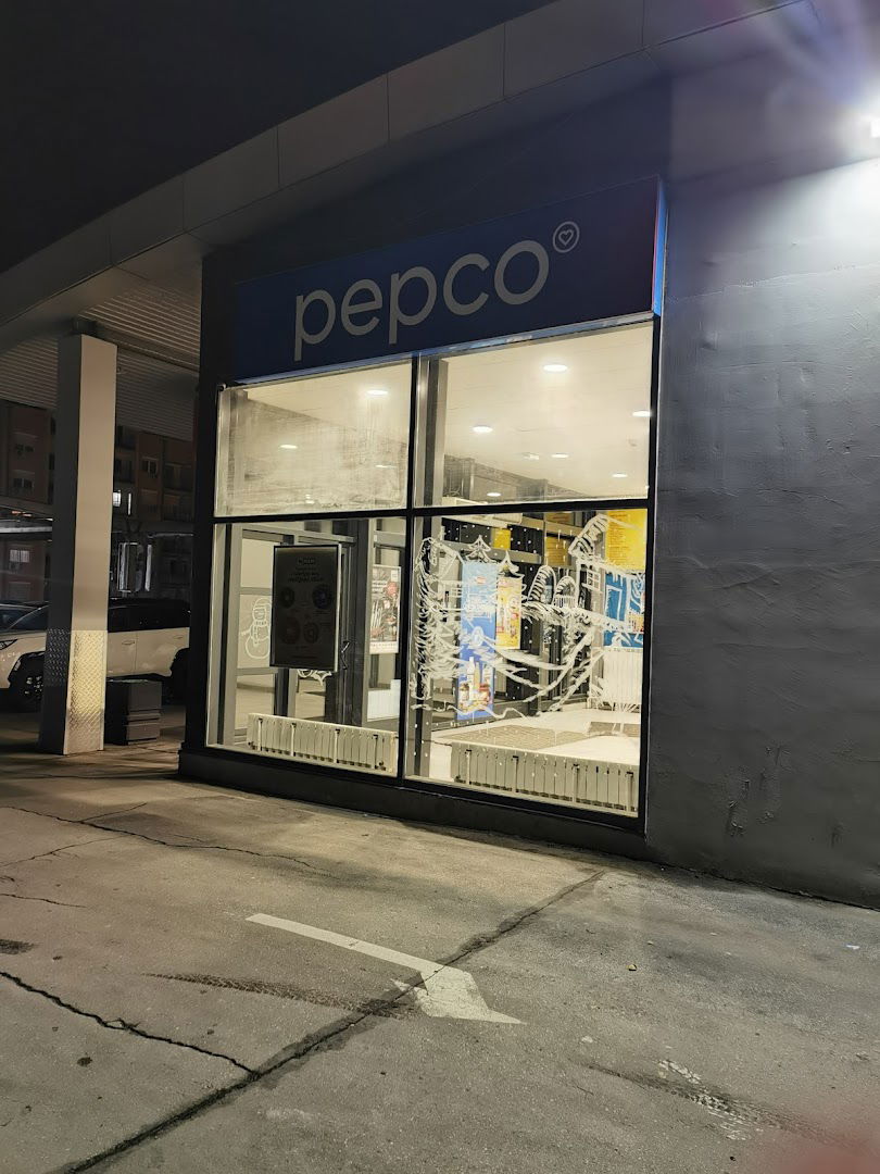Pepco