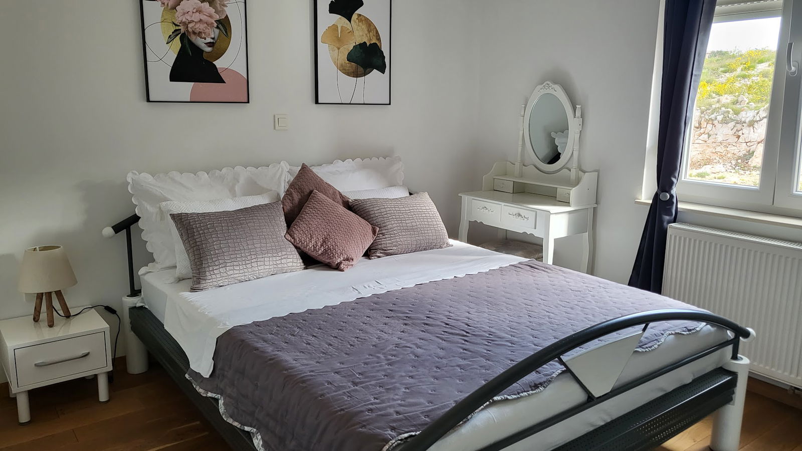 Apartment Coco Šibenik