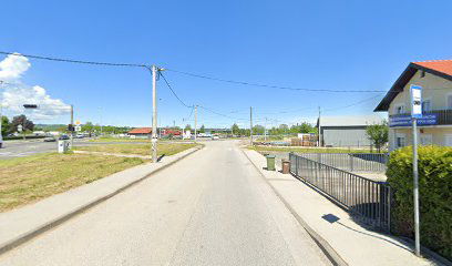 Ježdovec-nadvožnjak