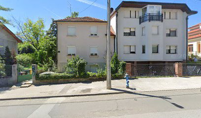 KAZALIŠNA GRUPA LECTIRUM