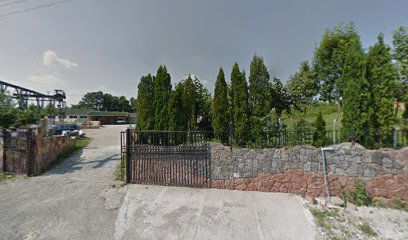 I-Zeolit: Zeolit Ecozeomalter – Zeolitski malterski agregat