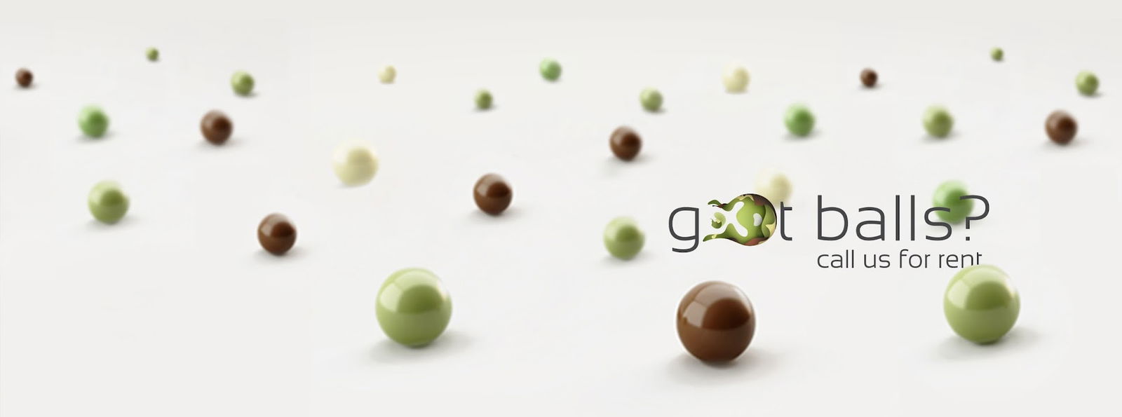 Paintball klub XTREME DUBROVNIK