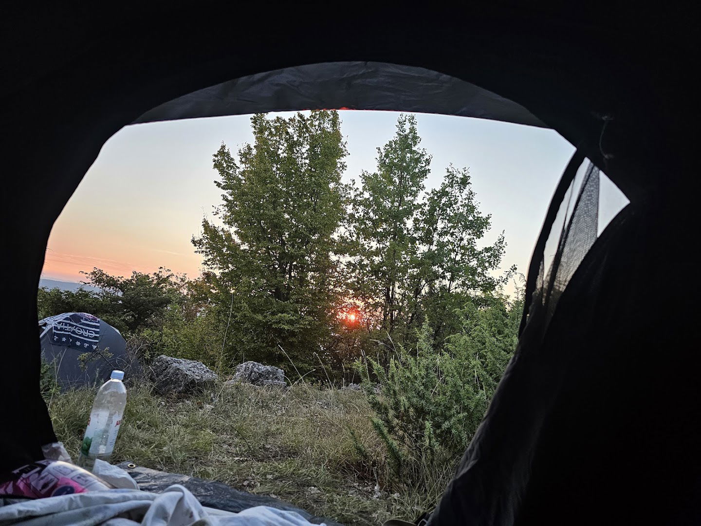 OPG Pueblo Escondido