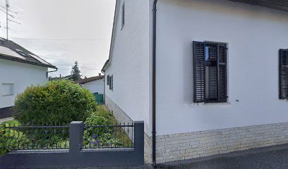 STR AKUMULATOR, VL. NADICA REPIĆ