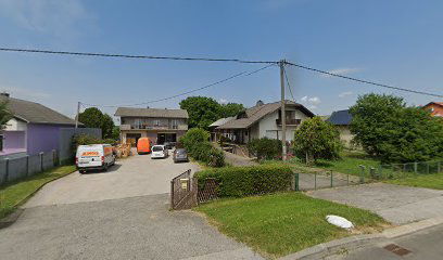 Atelier Magical Landscapes