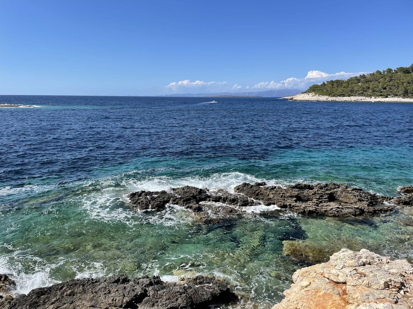 Obanaoruzanjelno-topnička baterija Velo Dance ex jna