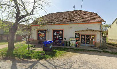 METSS Vukosavljevica