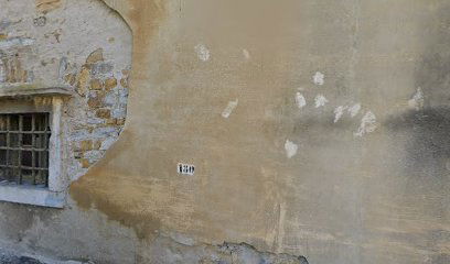 Rione "SAN CILINO INF " (GUARDIELLA)