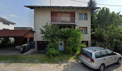 europlaneta d.o.o. slovenija