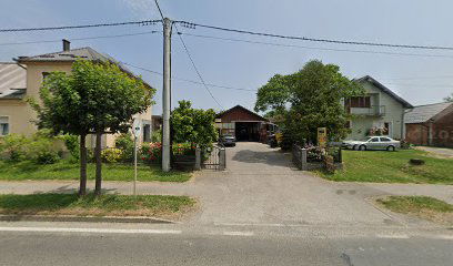 VULKANIZERSKO-BRAVARSKA RADNJA ĐURO BAJEVIĆ