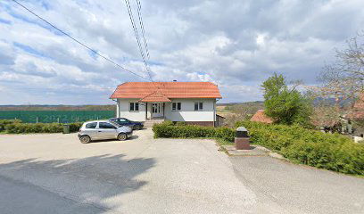 Veterinarska stanica