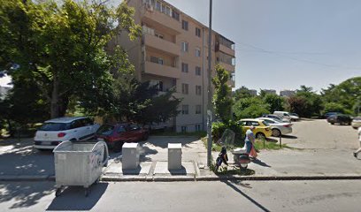 Braće Jerkovića 84