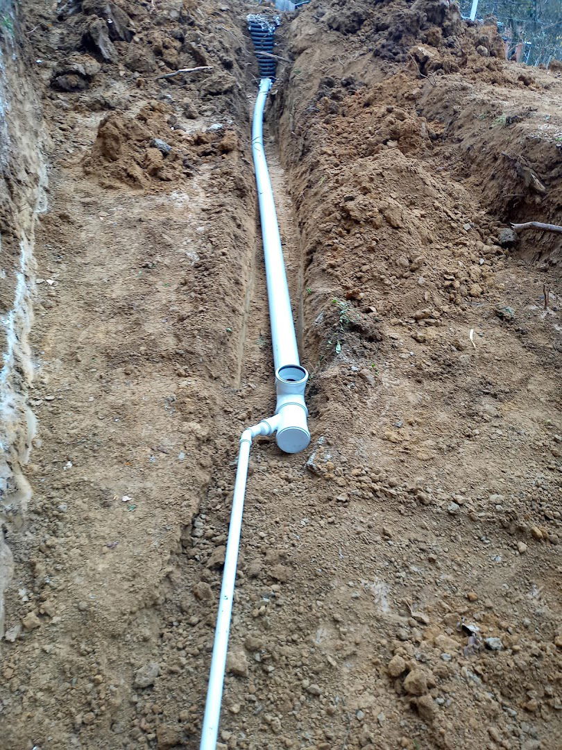 GRADITELJSTVO MRVČIĆ J.D.O.O. ZA GRAĐEVINU, USLUGE I TRGOVINU