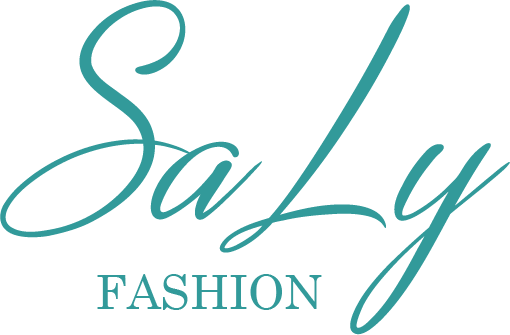 Boutique SaLy Fashion