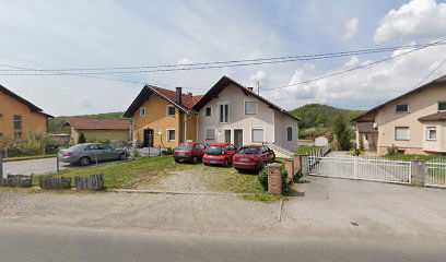 Auto Centar gogi j.d.o.o