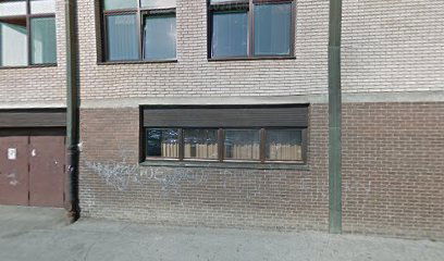 Frizerski studio Goran