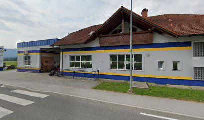 Bodi sprememba, psihoterapija in izobraževanje, Barbara Kutnar Novak s.p.