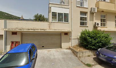 MEĐUNARODNI EKONOMSKI FORUM PERSPEKTIVE