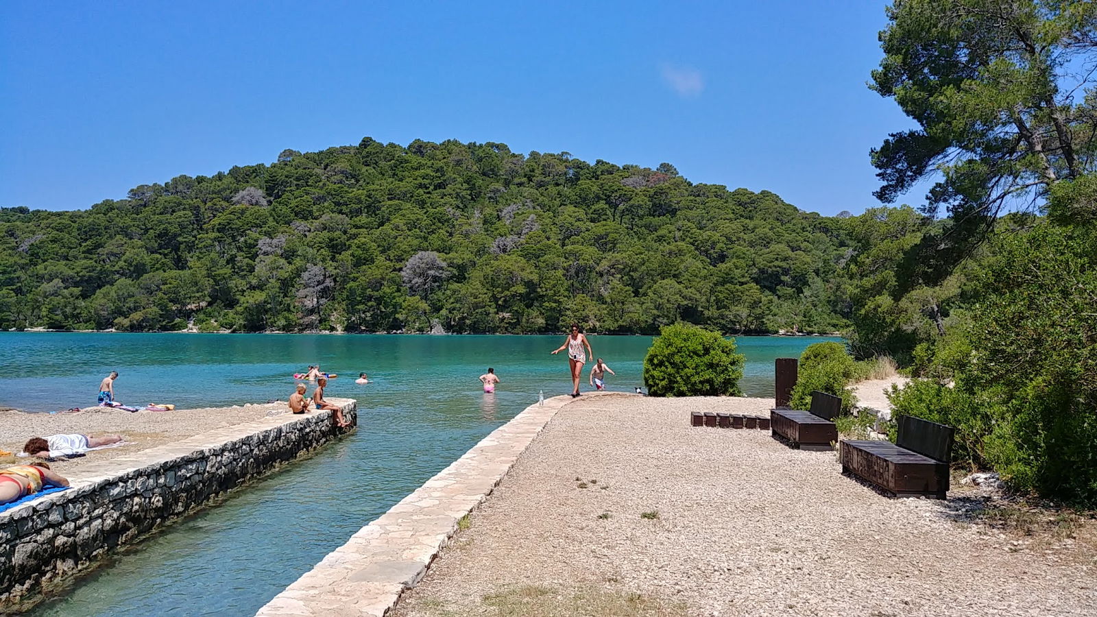 Radulj Tours - rent a bike