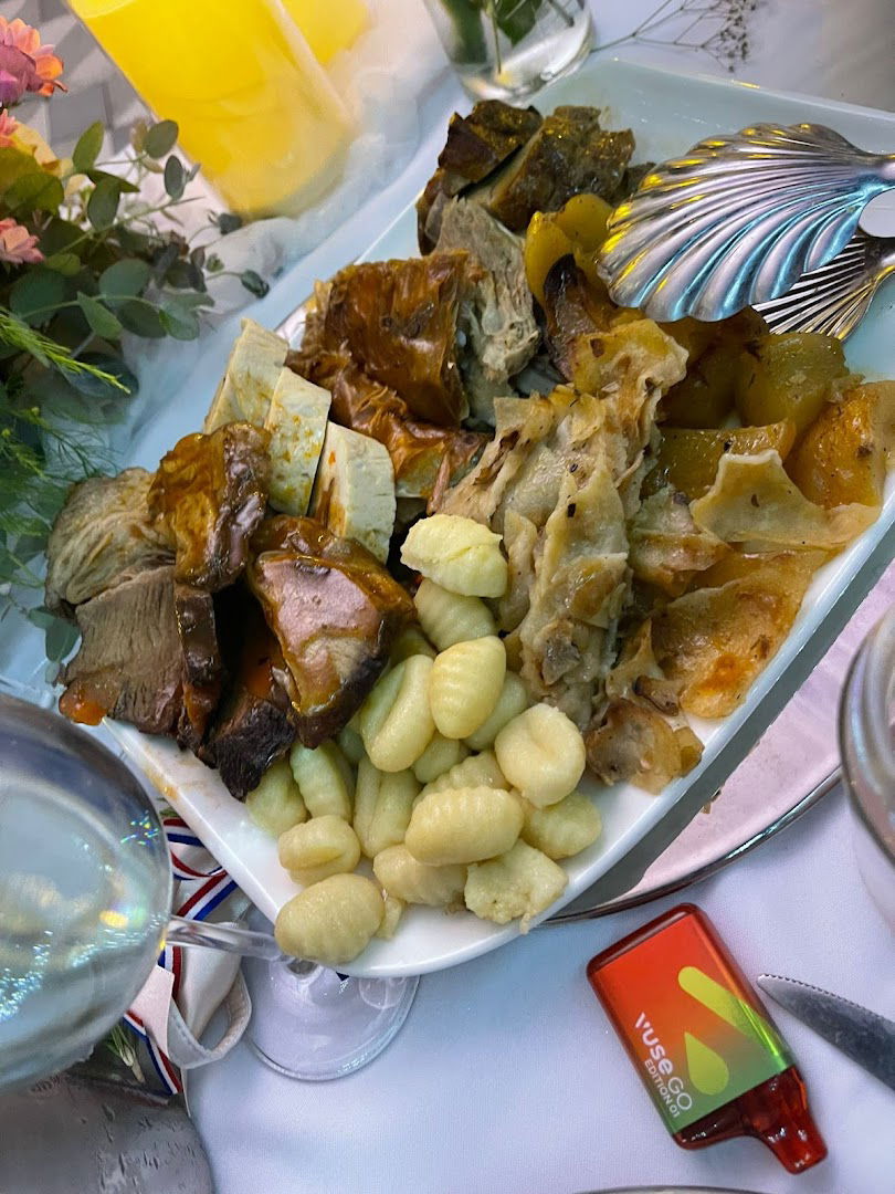 ZM EXCLUSIVE GROUP d. o.o.