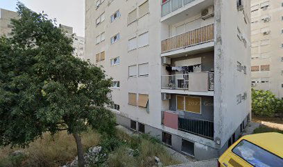 SAILING YACHT SUPPORT D.O.O. ZA TURIZAM, TURISTIČKA AGENCIJA