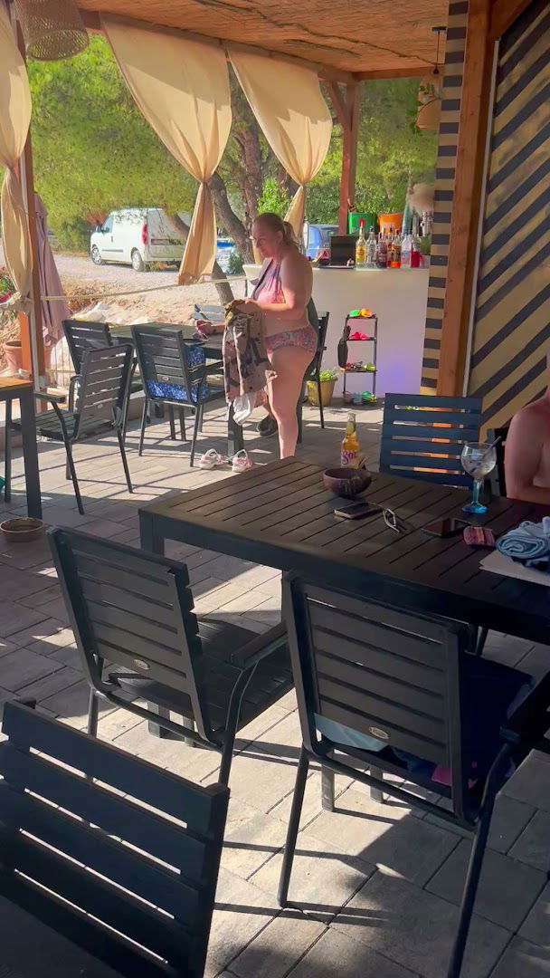 KAVA Bar & Grill Lounge