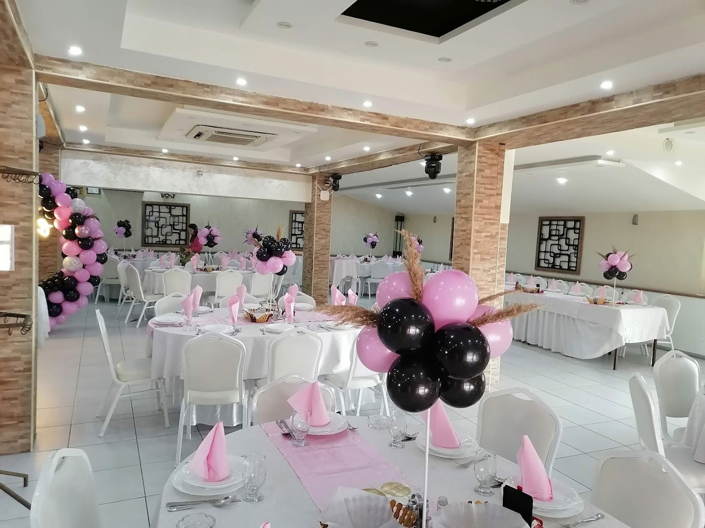 Цариградски друм