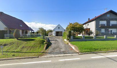 Batrac automehaničarski obrt