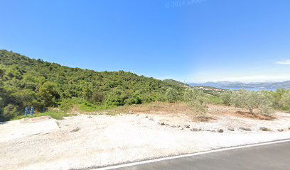 Kapelica Gospa od sedam žalosti