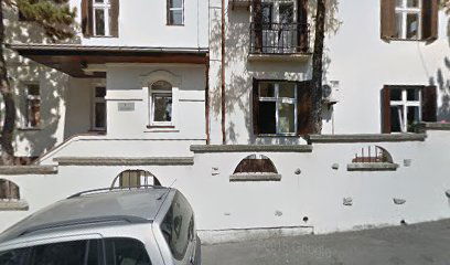 Јавни бележник Миодраг Глишић