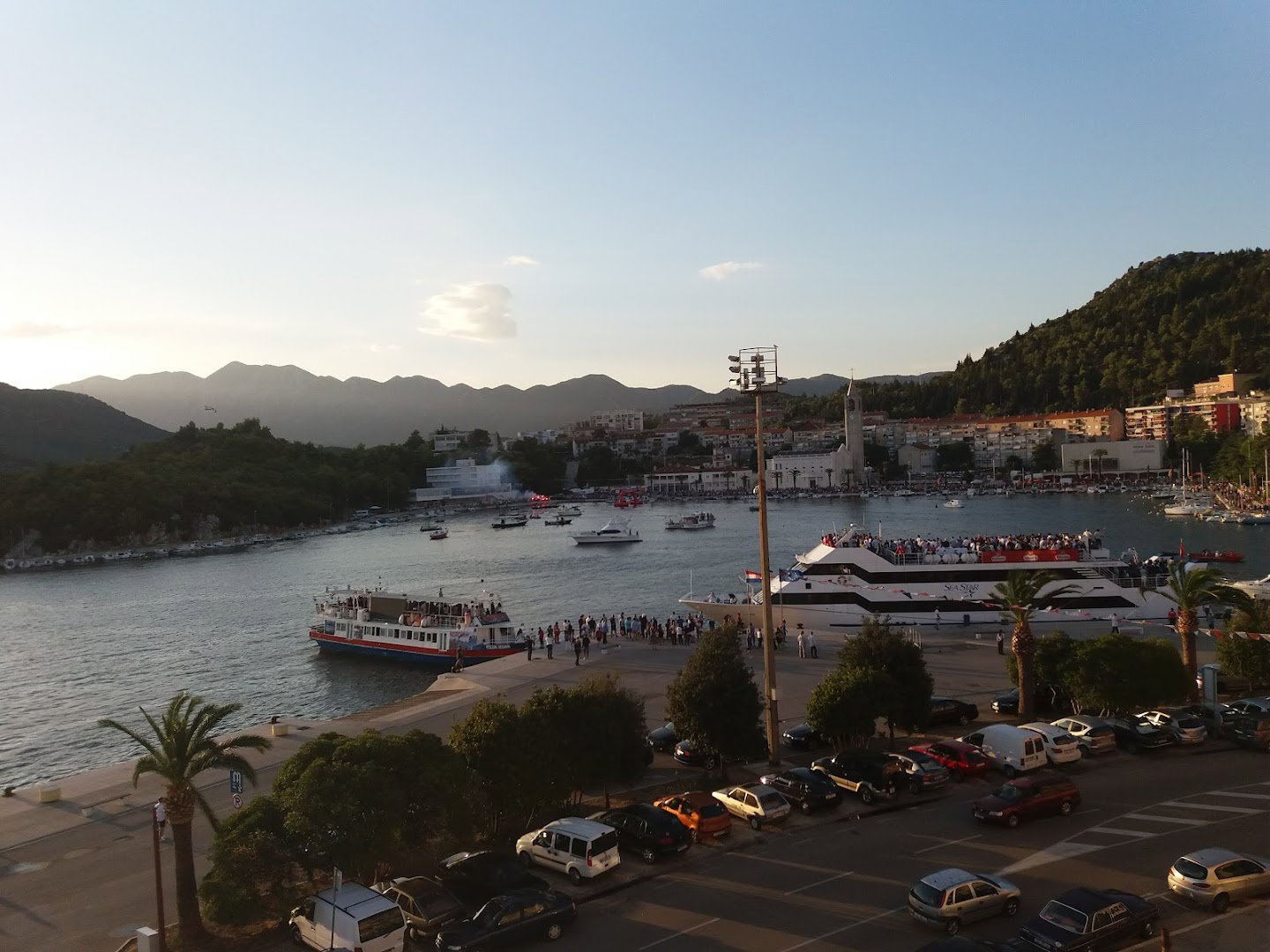 Vebecot Doo Rogotin...Neretvanska Br 1