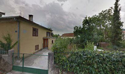 Privatna Poliklinika Dr. Jukić